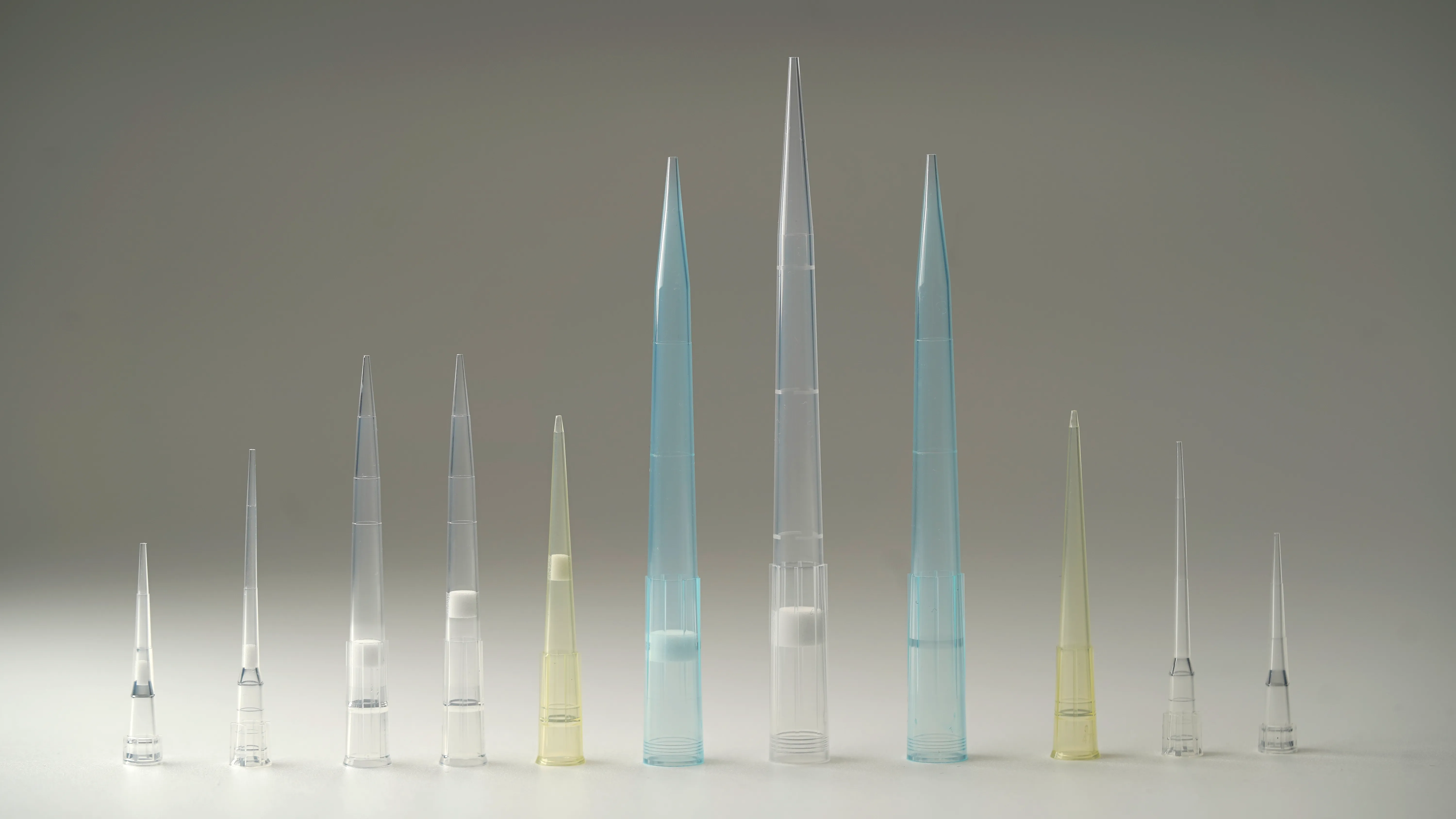 filtreli-filtresiz-pipet-uçları