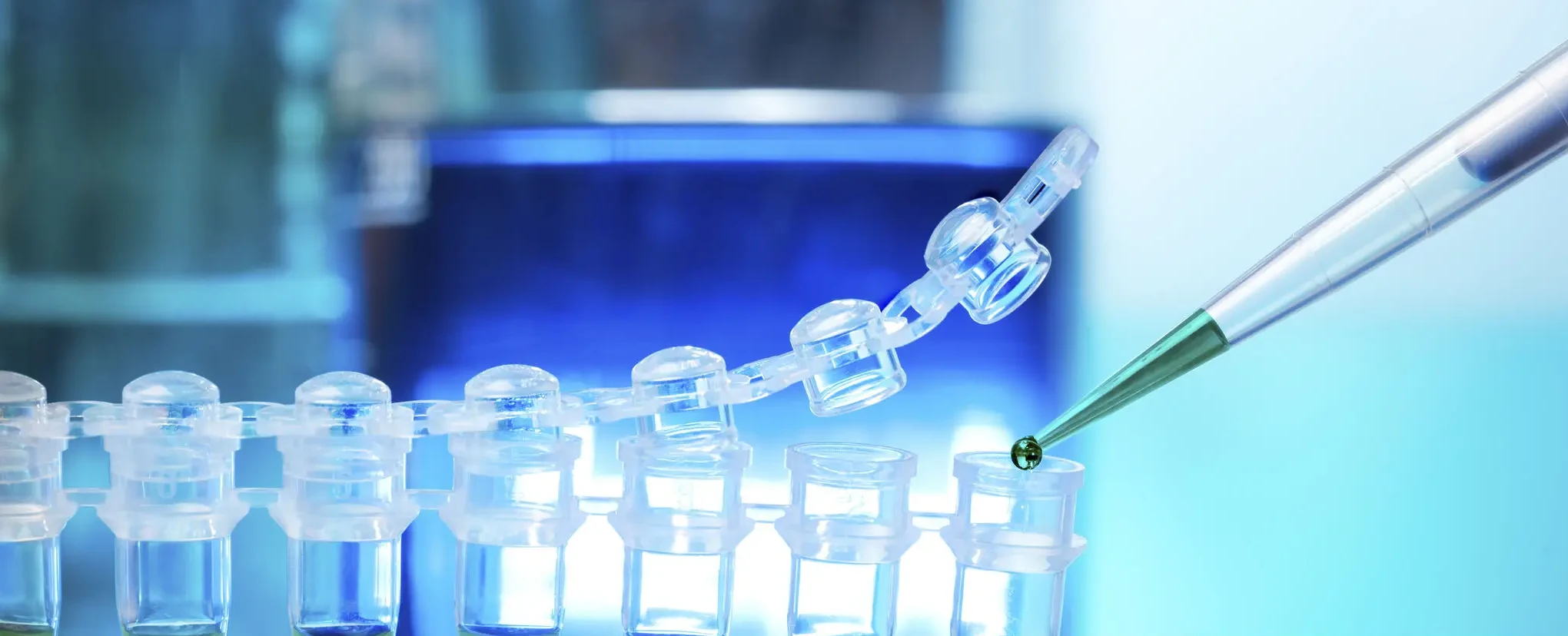 Düşük Tutunmalı (Low Retention) Pipet Uçları