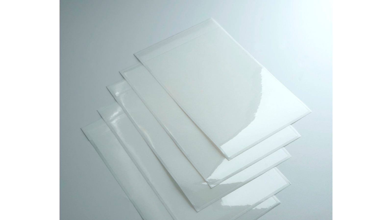 Kapama Filmleri - Görsel 1