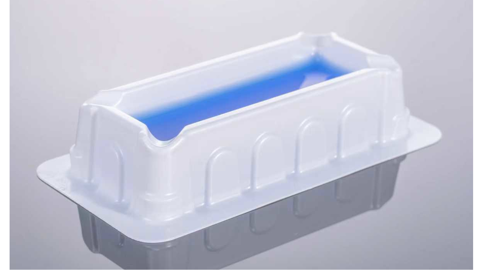 Sıvı Hazneleri - Görsel 1