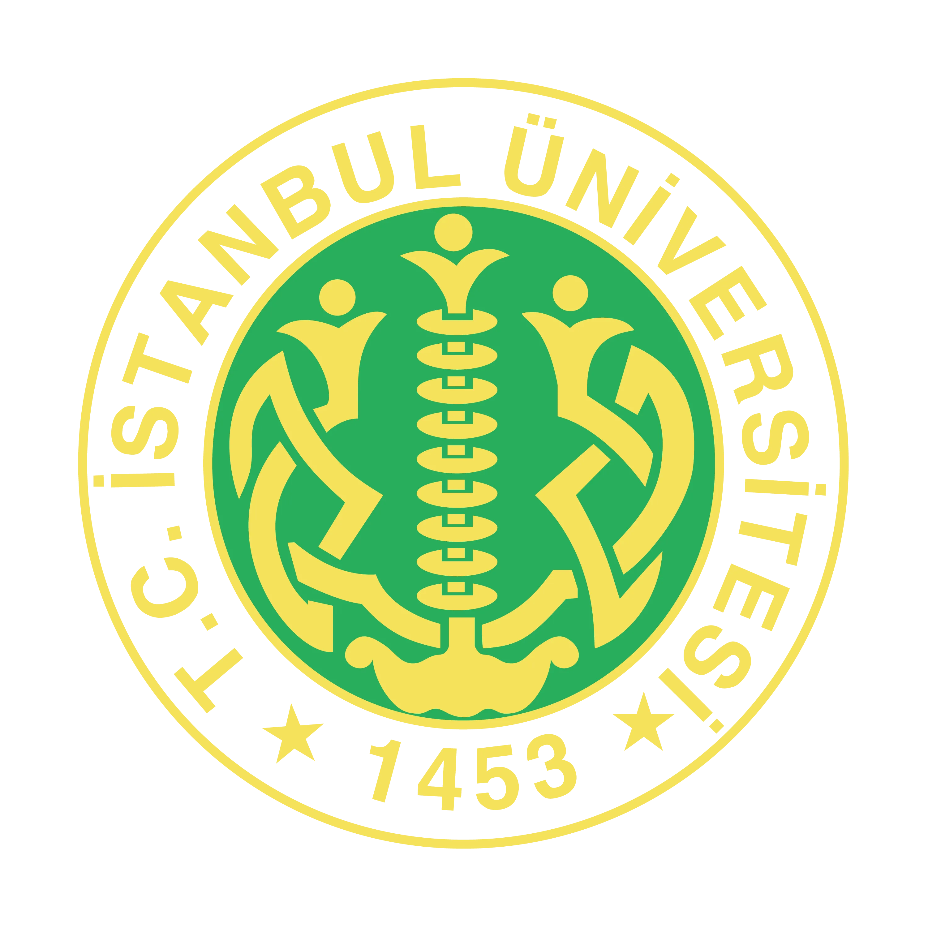 istanbul-universitesi.png