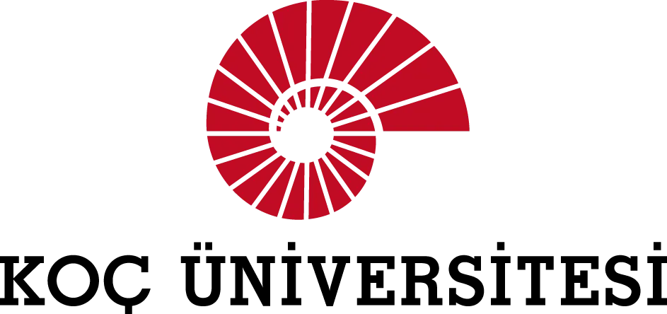 koc-universitesi.png