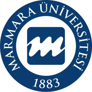 marmara-universitesi.png