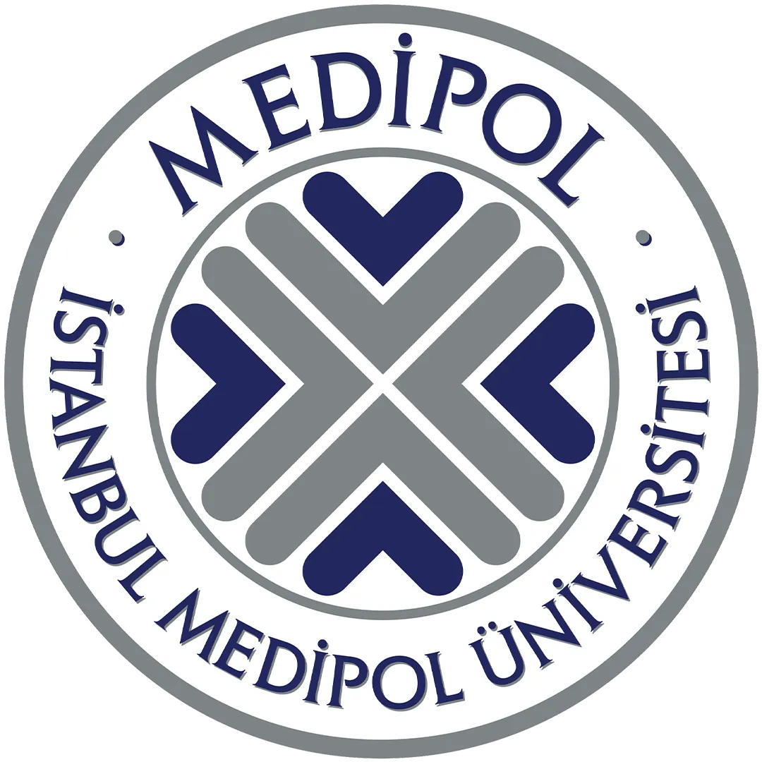 medipol-universitesi.png