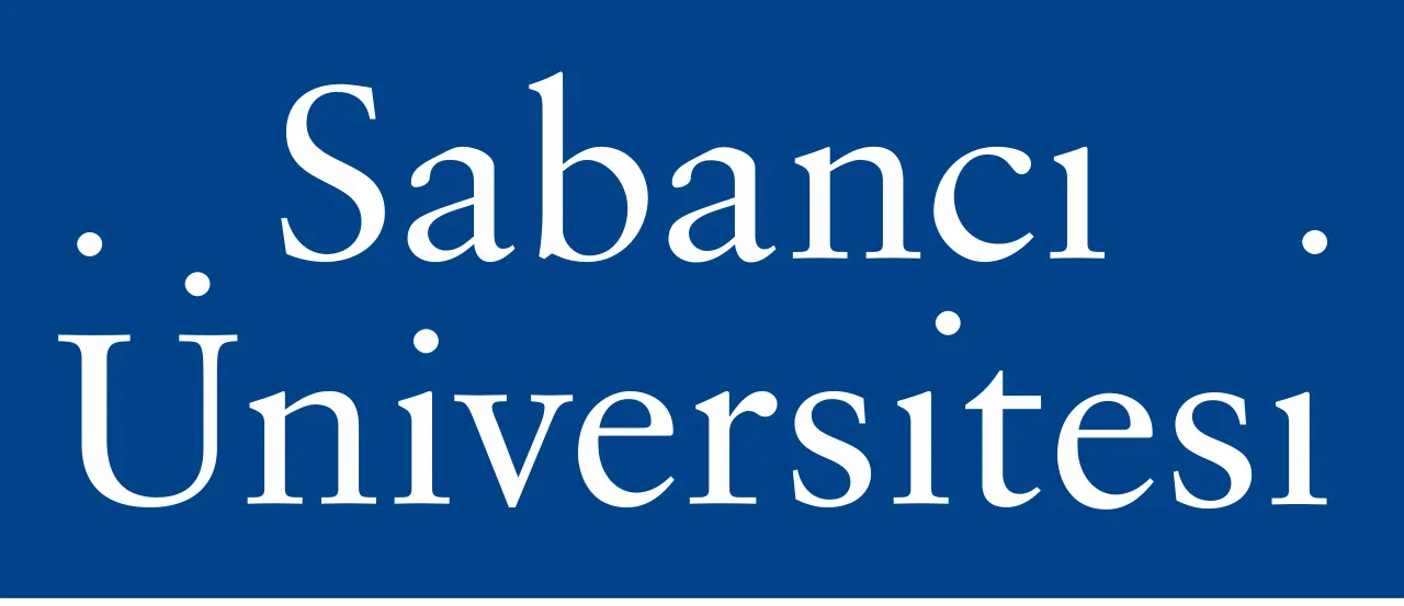 sabanci-universietsi.png
