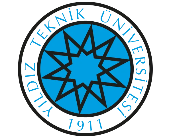 yildiz-teknik-universitesi.png